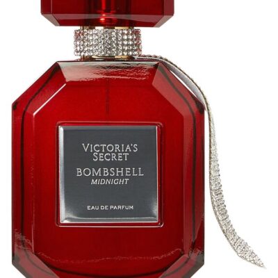 Victoria's Secret Bombshell Midnight