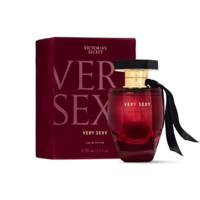 Victoria's Secret Very Sexy 50ML