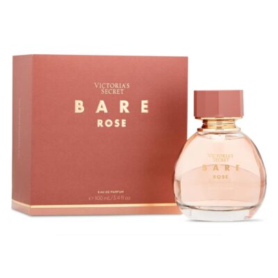 Victoria's Secret Bare Rose 50ml
