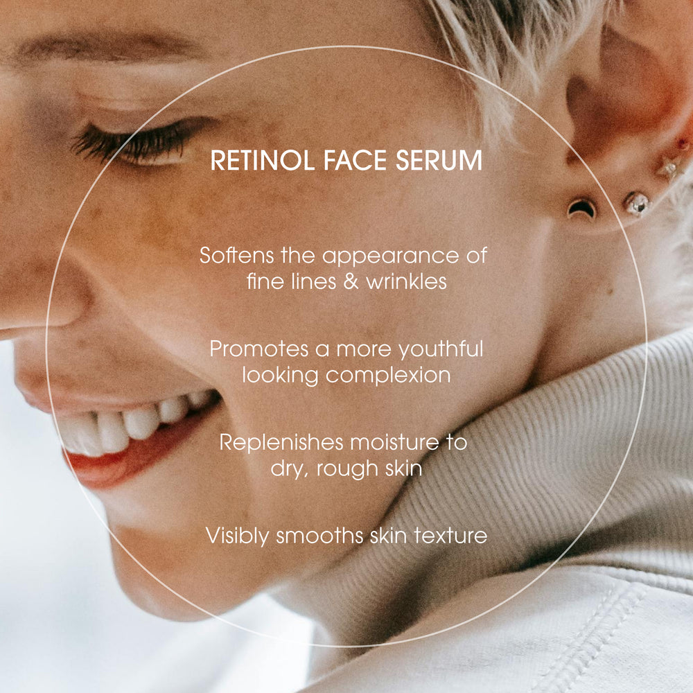 AC045-R5_Retinol_Face_Serum_Slide_3_Benefits_NO_LOGO_040125_1000x