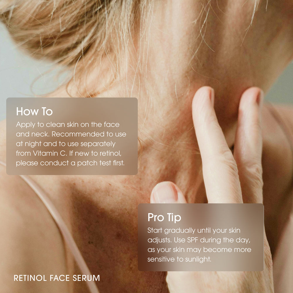 AC045-R5_Retinol_Face_Serum_Slide_4_How_to_Use_NO_LOGO_040125_1000x