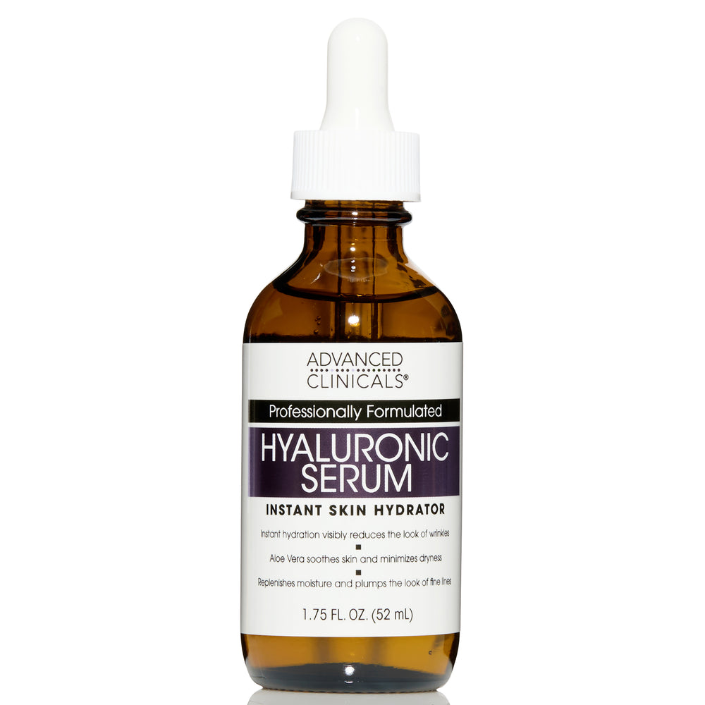 AC069-R4_-_Hyaluronic_Acid_Serum_-_Bottle_Front_1000x