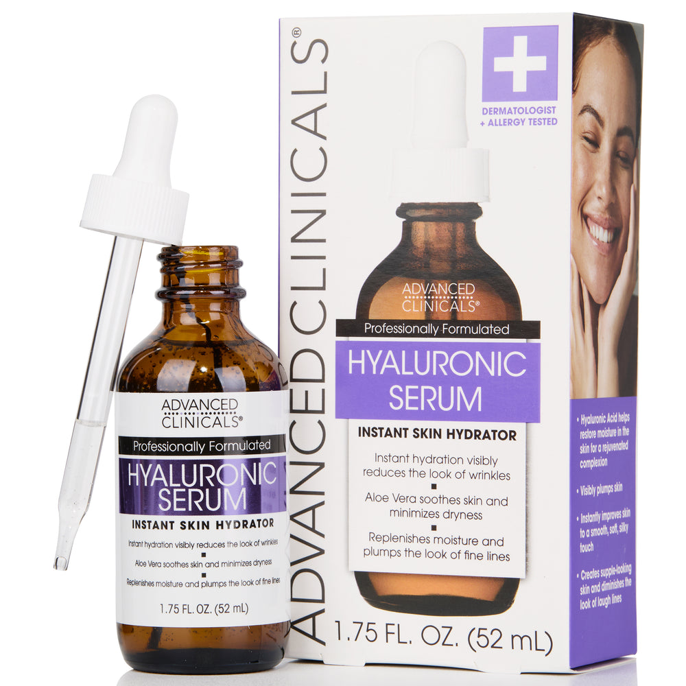 AC069-R4_-_Hyaluronic_Acid_Serum_-_Main_1000x