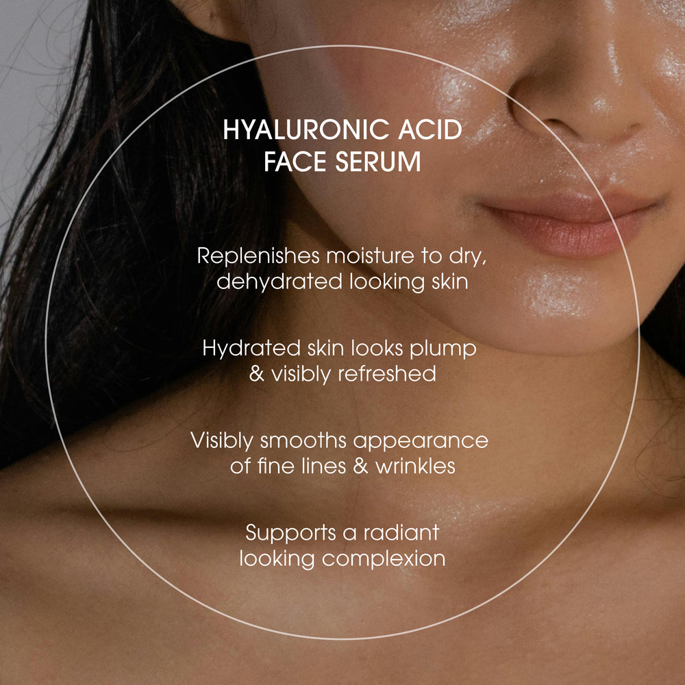 AC069-R4_Hyaluronic_Face_Serum_Slide_3_Benefits_NO_LOGO_040125_1000x