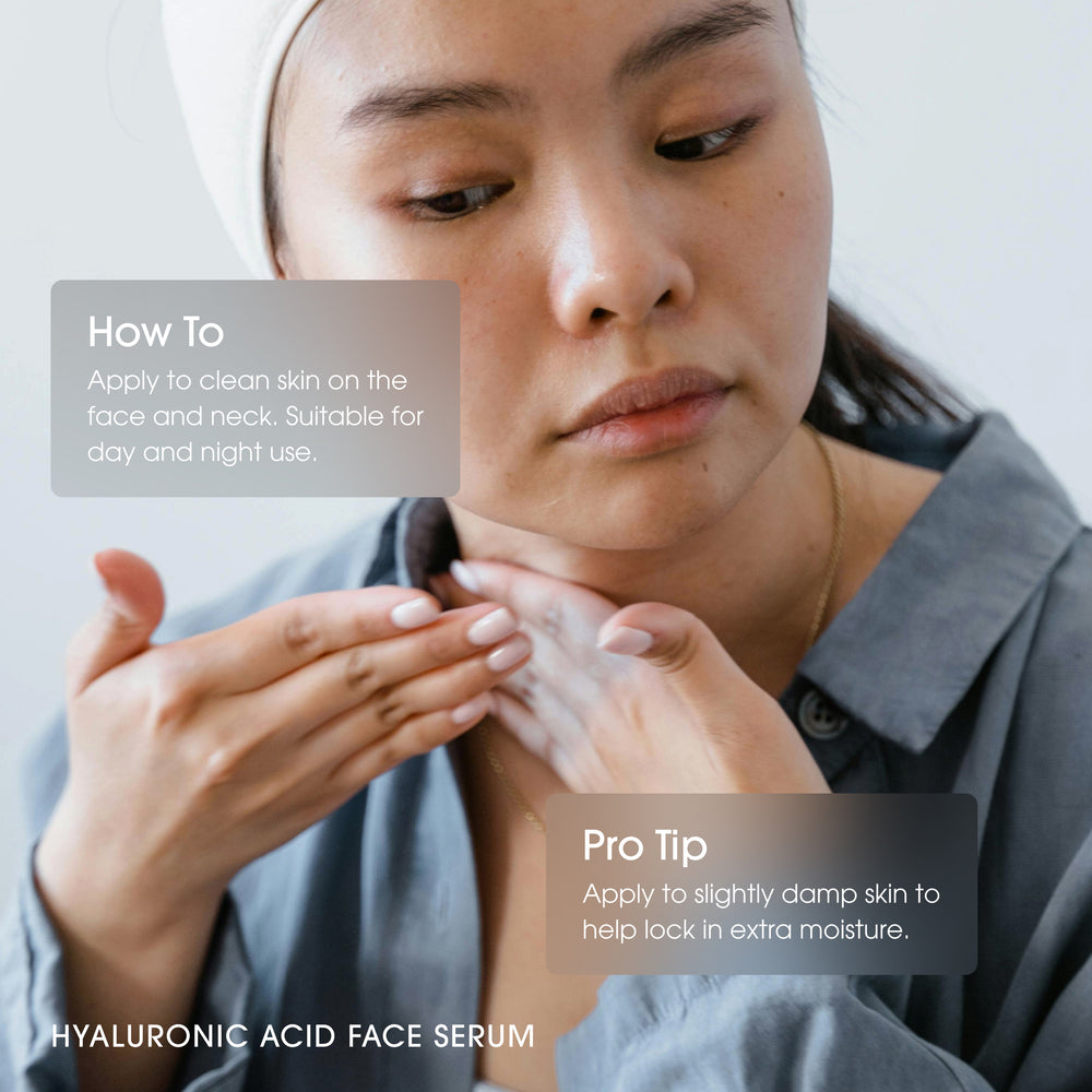 AC069-R4_Hyaluronic_Face_Serum_Slide_4_How_to_Use_NO_LOGO_040125_1000x