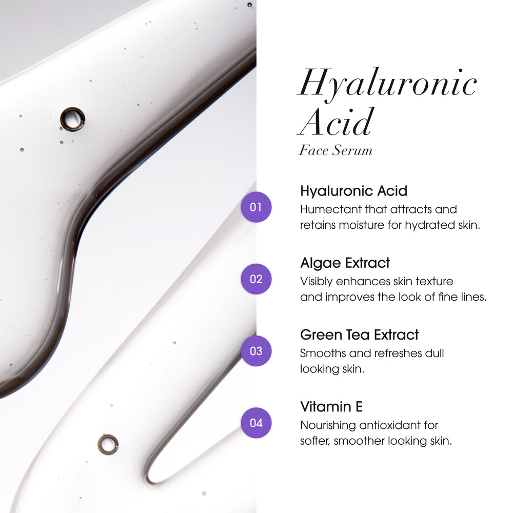 AC069-R4_Hyaluronic_Face_Serum_Slide_5_Key_Ingredients_NO_LOGO_040125_1000x