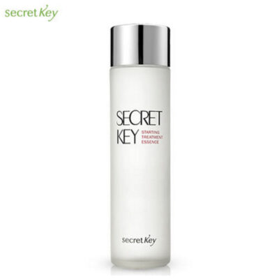 Secret Key Starting Treatment Essence