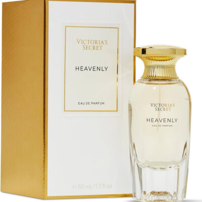 Victoria's Secret Heavenly Eau de Parfum 50ml