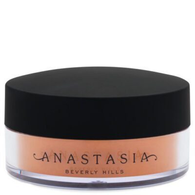 ANASTASIA BEVERLY HILLS Loose Setting Powder - Poudre libre fixante GOLDEN ORANGE