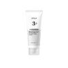 ANUA 3 Ceramide Panthenol Moisture Barrier Crème