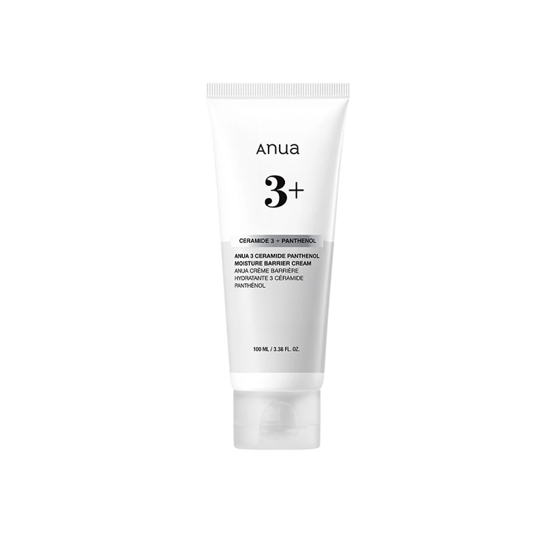 anua3-barrier-cream