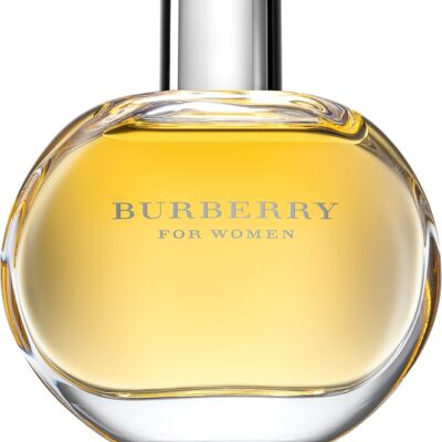 Burberry for Women Eau de Parfum