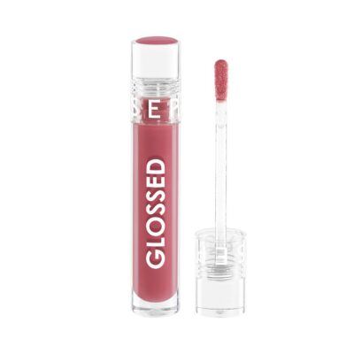 SEPHORA COLLECTION Glossed |Gloss à lèvres