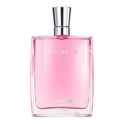 LANCÔME Miracle Eau De Parfum 100ml