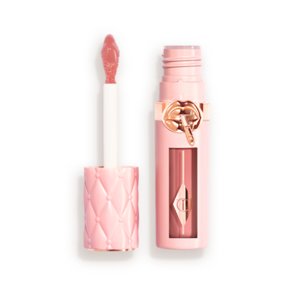CHARLOTTE TILBURRY PILLOW TALK BIG LIP PLUMPGASM FAIR TO MEDIUM
