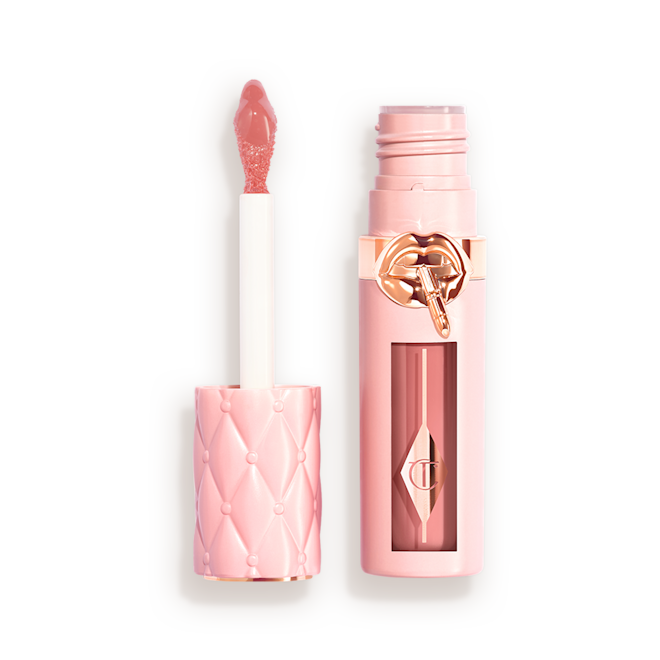 039_220084_PILLOW_TALK_PLUMP_P_PLUMPGASM_FAIR_MEDIUM_OPEN_RJ_2402