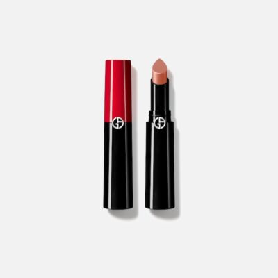 ARMANI Lip Power Rouge à Lèvres Teinte 502