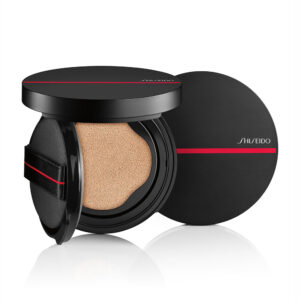Shiseido Synchro Skin Self Refreshing Cushion Compact Refill 13g TEINTE 220 LINEN