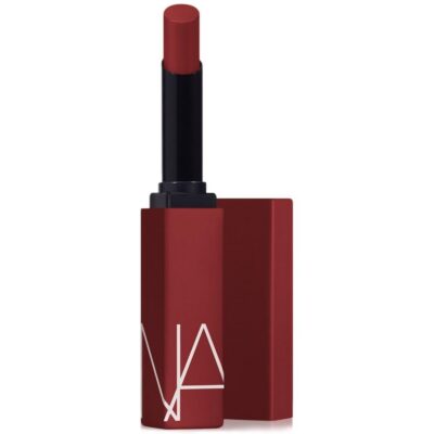 NARS AFTERGLOW SENSUAL SHINE ROUGE A LEVRES