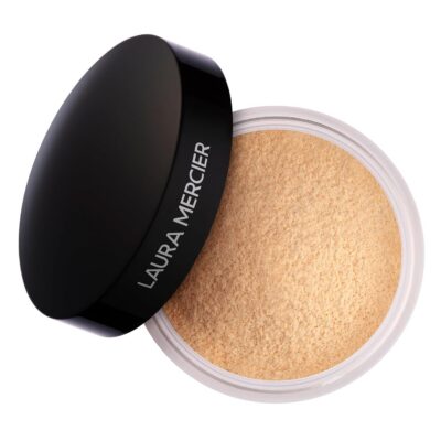 LAURA MERCIER aura Mercier Poudre Libre Fixatrice Transparente
