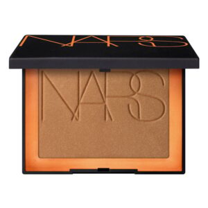 NARS Laguna Bronzing Poudre