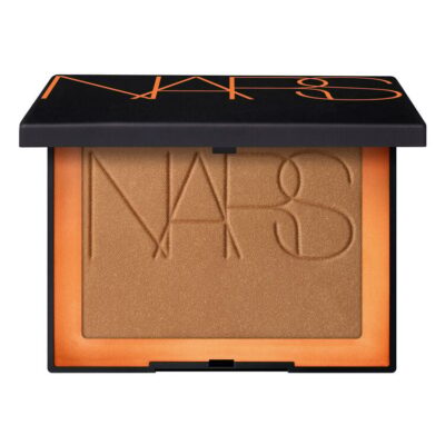 NARS Laguna Bronzing Poudre