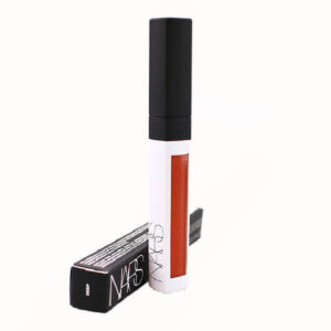 Nars Radiant Creamy Color Corrector Deep