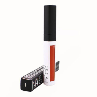 Nars Radiant Creamy Color Corrector Deep