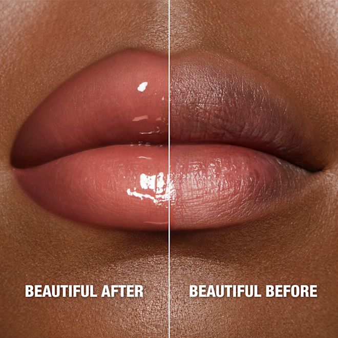 PLUMPGASM-HALF-LIP-DEEP