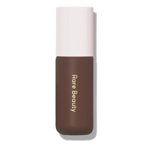 RARE BEAUTY Positive Light Tinted Moisturiser, TEINTE 56N