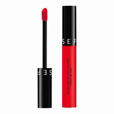 SEPHORA COLLECTION Cream Lip Stain