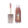 Fenty Beauty Gloss Bomb Heat Universal Lip Luminizer + Plumper
