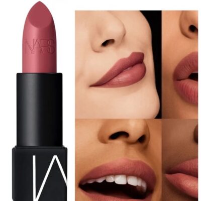 NARS  TEINTE Lovin' Lips LIPSTICK