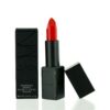 NARS Rouge A Levres Audace