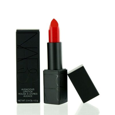 NARS Rouge A Levres Audace