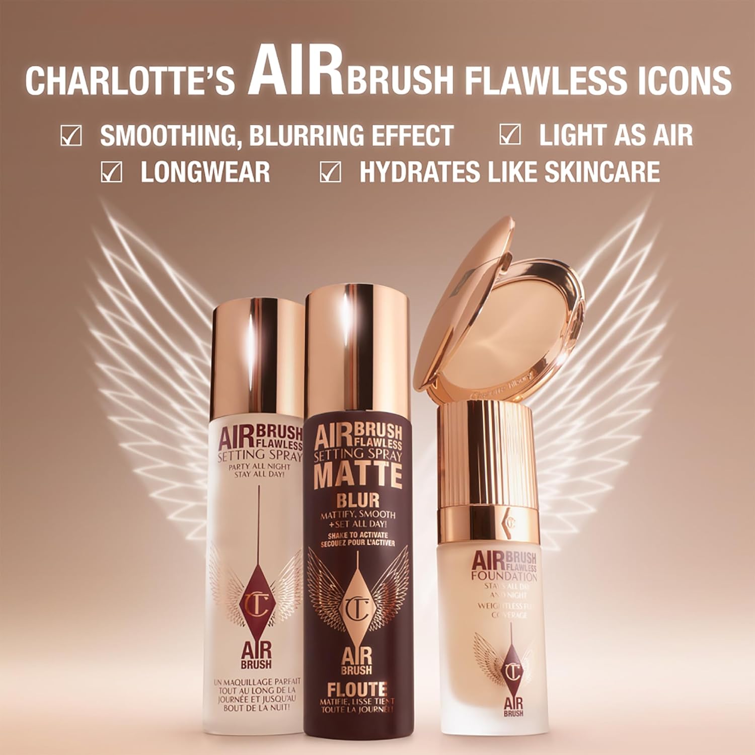 71kVj52g0BL._SL1500_