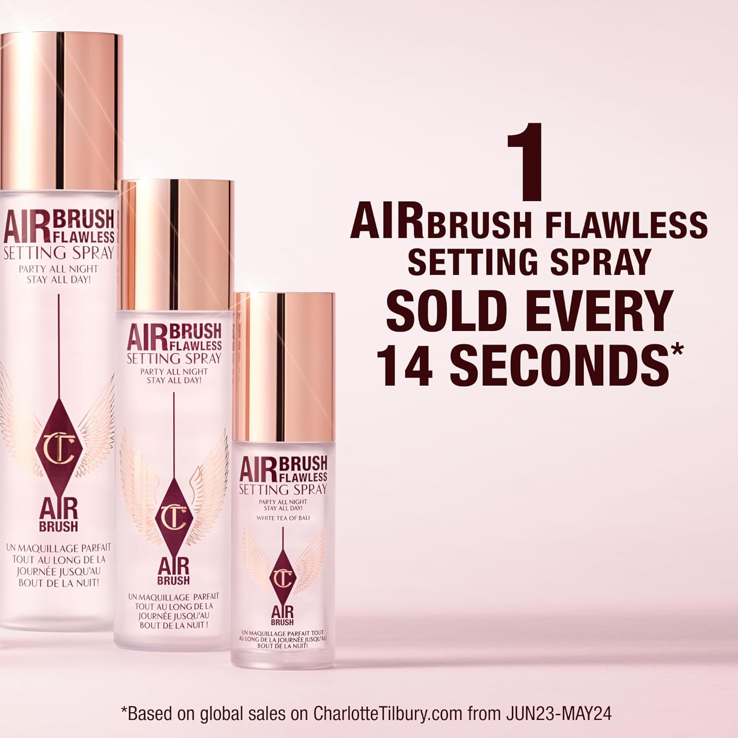 71xPsO2MuGL._SL1500_