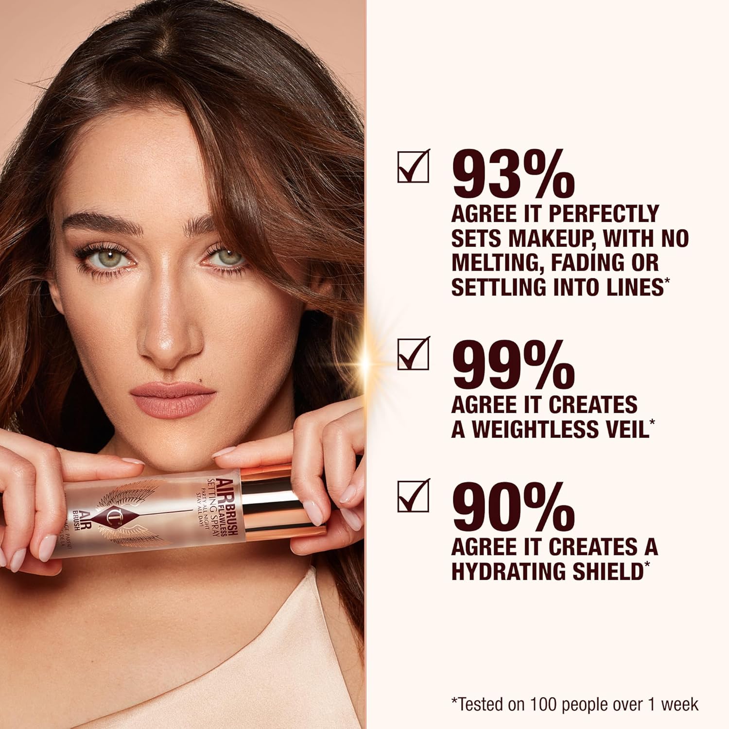 81m+1XAE6eL._SL1500_