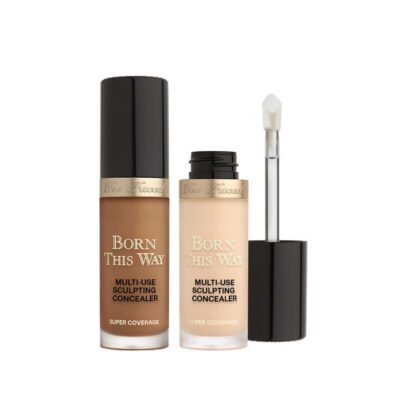 TOO FACED Born This Way Super Coverage Concealer Correcteur Anti-cernes