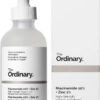 The Ordinary Niacinamide 10% + Zinc 1% Serum 120ml