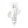 Anua Heartleaf Centella Red Spot Cream - Crème anti-acné