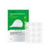 Anua, Patch microdart triple acide pour le soin anti-taches, 12 patchs