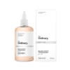 The Ordinary Acide Glycolique 7% Solution Tonifiante 240 ml