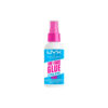 NYX The Face Glue Setting Spray Fixateur