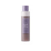 I’M FROM Black Rice Toner Tonique Illuminateur Hydratant & Revitalisant Au Riz Noir