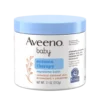 AVEENO Baby Baume de nuit pour l'eczéma du nourrisson 312G