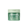 INSTREE Mugwort Calming Deep Cleansing Balm 100ml