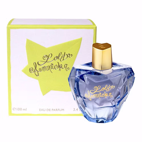 Lolita Lempicka Le Parfum 100ML