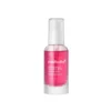 MEDICUBE PDRN Collagen Glow Jelly Serum 30ml
