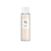 Beauty of Joseon Tonique Lait de Riz Régénérant Éclat 150 ml